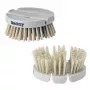 Beldray LA032784FEU7 Deep Clean Flexi tīrīšanas birste