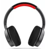 Austiņas Energy Sistem Power Sport