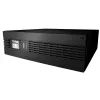 Ever SINLINE RT 2000 Line-Interactive 2 kVA 1650 W 8 AC kontaktligzdas