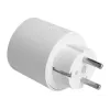 Rozetes ieeja CEE 7/3 DeLOCK 11827