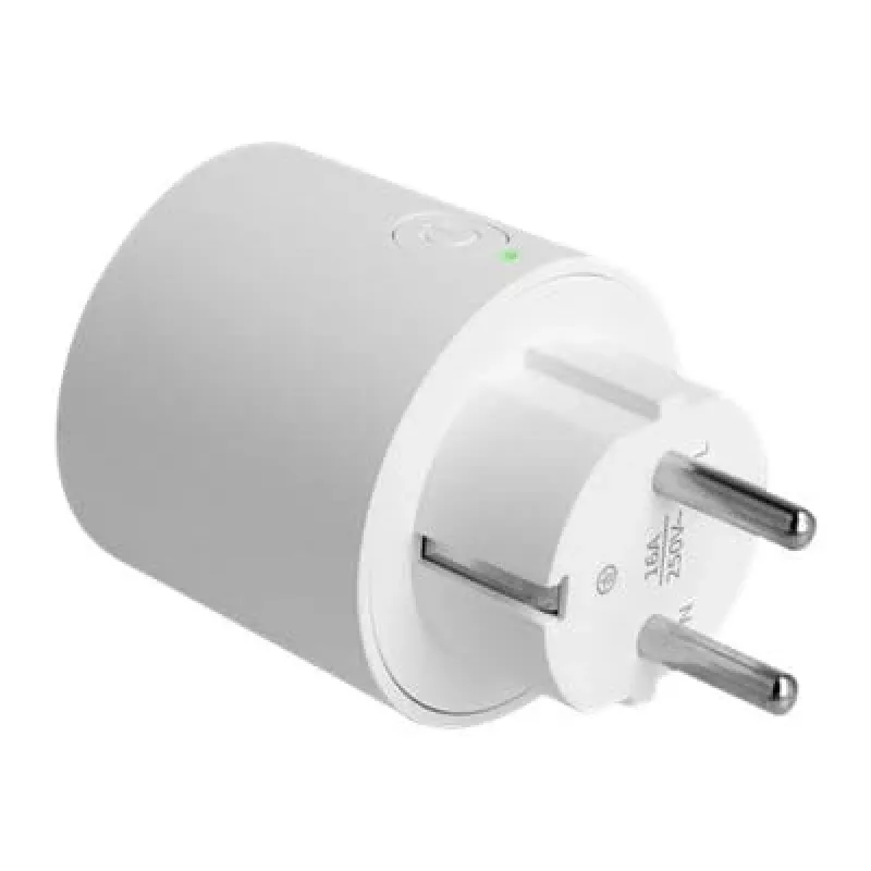 Rozetes ieeja CEE 7/3 DeLOCK 11827