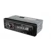 Auto uztvērējs JBL Celebrity 150 ar USB un AUX ieeju, vienas-DIN iebūvējams auto stereo