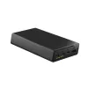 Green Cell GC PowerPlay 20S Power Bank 20000mAh 22.5W PD USB C ar ātru uzlādi