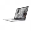 DELL Pro 16 Plus PB16250 Intel Core Ultra 7 266V klēpjdators 40,6 cm (16) Full HD+ 16 GB LPDDR5x-SDRAM 512 GB SSD Wi-Fi 7 (802.11be) Windows 11 Pro Alumīnijs