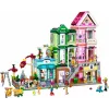 Schleich 42670 produkts