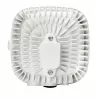 Piekļuves punkts HPE Aruba AP-567 2.4 GHz 5 GHz Wi-Fi 6