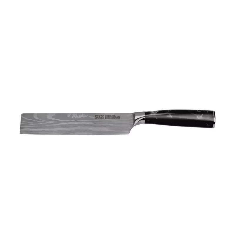 Chopper knife Resto Kitchenware 95330