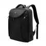 Laptop SBOX HAVANA NSS-2453 15.6 collu Full HD displejs