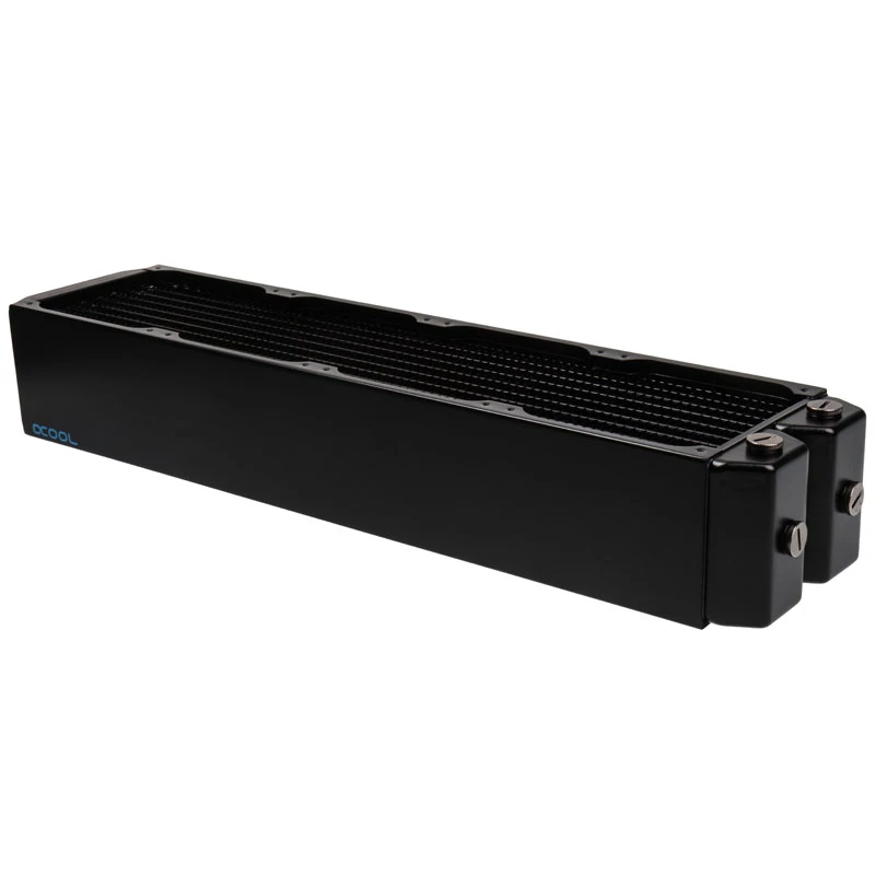Alphacool NexXxoS Monsta Radiator bloks