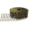 Makita F-31346 naglas 4050 gab.