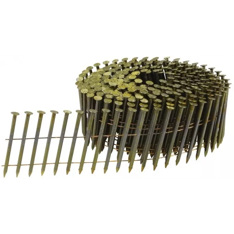Makita F-31346 naglas 4050 gab.