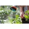Dārza ūdens smidzināšanas pistoles uzgalis Gardena 18321-20
