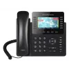 IP tālrunis Grandstream GXP2170 melns