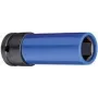 Triecienuzgriežņu atslēgas uzgalis Gedore R63041716 Augstums 25 mm Svars 182 g