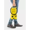 KARCHER augstspiediena mazgātājs K 2 Classic - 1.673-570.0