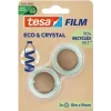 TESA Eco & Crystal dekoratīvās lentes 10 m caurspīdīga (59034-00000-00)