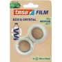 TESA Eco & Crystal dekoratīvās lentes 10 m caurspīdīga (59034-00000-00)