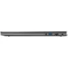Portatīvais dators Acer Aspire 17 A17-51M-72SK Intel Core i7 16GB 1TB SSD