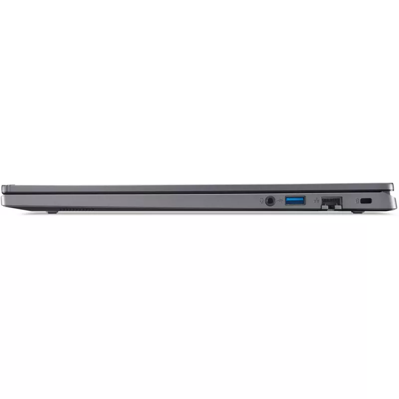 Portatīvais dators Acer Aspire 17 A17-51M-72SK Intel Core i7 16GB 1TB SSD