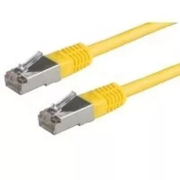 Roline 21.15.0332 Ethernet komutācijas kabelis