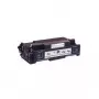 Ricoh 821231 tonera kasetne 1 gab. oriģināla melna