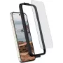 UAG Urban Armor Gear Rūdīta stikla ekrāna aizsargs | Google Pixel 10a | 64432911NA (64432911NA)