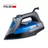 Elektriskā tējkanna ZELMER Krokus ZIR3220 1,7 L 2200 W zila