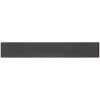 Soundbar Bang & Olufsen Beosound Stage pelēka Oak Dolby Atmos 100 dB