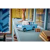 LEGO HARRY POTTER 76470 Apburtā lidojošā Ford Anglia