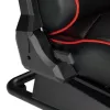 balta Shark RSC-303 King of Speed sacīkšu simulatora kabīne