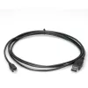 USB 2.0 kabelis ROLINE 11.02.8755 3.0 m A tēvs - Micro USB B tēvs