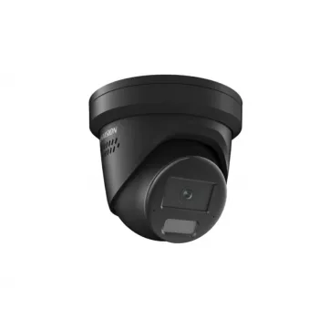 Fiksēta torņveida IP kamera Hikvision DS-2CD2346G2H-IS2U/SL, 4 MP, 2,8/4 mm objektīvs, IP67, microSD līdz 512 GB, AcuSense