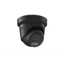 Fiksēta torņveida IP kamera Hikvision DS-2CD2346G2H-IS2U/SL, 4 MP, 2,8/4 mm objektīvs, IP67, microSD līdz 512 GB, AcuSense