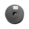 3D drukas materiāls Gembird 3DP-PLA+1.75-02-R Sarkans 1 kg