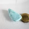 Sejas tīrīšanas birste Homedics FAC-350-EUA Honeycomb Silicon, silikona šūnveida galviņa maigai attīrīšanai