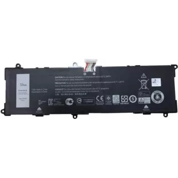 CoreParts MBXTAB-BA035 planšetdatora rezerves daļa/piederums Akumulators