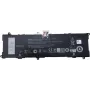 CoreParts MBXTAB-BA035 planšetdatora rezerves daļa/piederums Akumulators