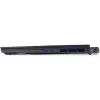 Portatīvais dators Acer Predator PH18-73-98E0 — Intel Core Ultra 9 275HX, 18 collu WQXGA (2560×1600), 128 GB DDR5, 2 TB SSD, NVIDIA GeForce RTX 5080, Windows 11 Pro, Melns