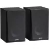 Edifier R990BT skaļrunis melns bezvadu 24 W