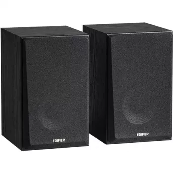Edifier R990BT skaļrunis melns bezvadu 24 W