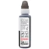 Saderīga Barva Epson 101 BK (C13T03V14A) (E101-558-1K) tintes uzpildes pudele, melna