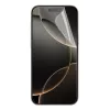Ekrāna aizsargs Mobilis 036338 Apple iPhone 16
