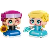 LEGO DISNEY 43284 Mini Anna un Elza