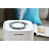 mitrinātājs Blaupunkt AHS701 Steam 4 L Balts 105 W