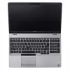 DELL LATITUDE 5510 i5-10210U 16GB 512GB SSD 15 FHD Win11pro lietots