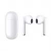 Huawei bezvadu austiņas FreeBuds SE 2 ULC-CT010 ar iebūvētu mikrofonu Bluetooth Keramikas balta