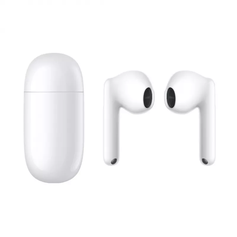 Huawei bezvadu austiņas FreeBuds SE 2 ULC-CT010 ar iebūvētu mikrofonu Bluetooth Keramikas balta