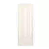 Extralink sektorantena EXSEC19-60 5GHz MIMO 4x4, 60°, 19dBi, paredzēta Mimosa A5C