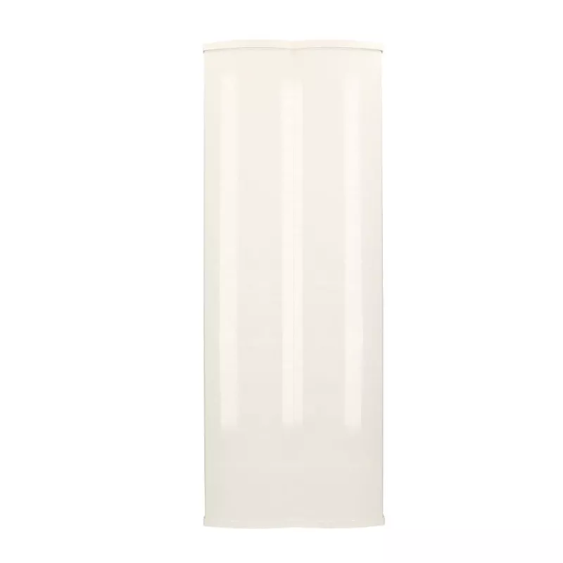 Extralink sektorantena EXSEC19-60 5GHz MIMO 4x4, 60°, 19dBi, paredzēta Mimosa A5C