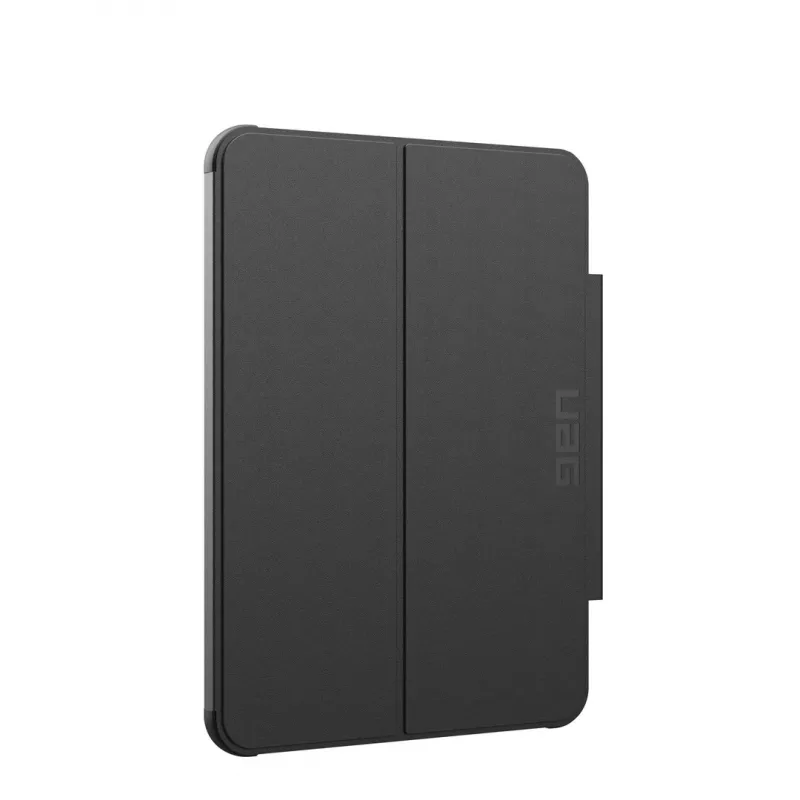 Urban Armor Gear Plyo Series iPad Pro 11 (5. paaudze, 2024, M4) planšetdatora vāciņš